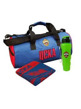 Набор "Спортивный №2"