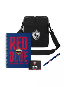 Набор "Студенческий"