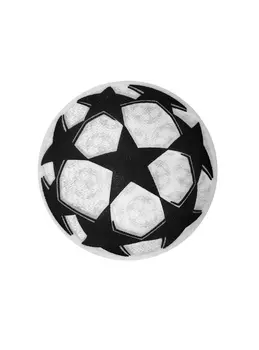 Нашивка Лига Чемпионов