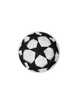 Нашивка Лига Чемпионов, детская