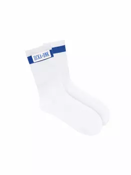 Носки ДНК ЦСКА (36-38)