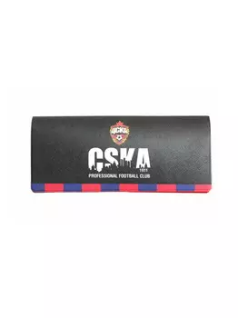 Органайзер для путешественника PFC CSKA