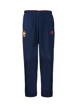 Парадный костюм (брюки) (XS)