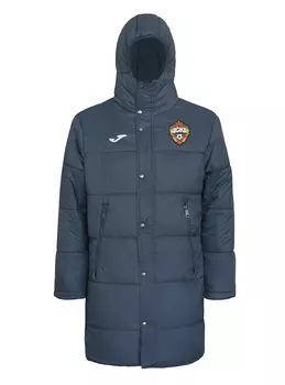 Парка детская (152)