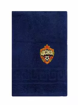 Полотенце 40 х 70