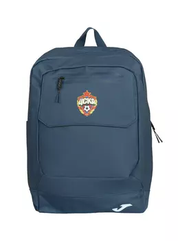 Рюкзак JOMA тёмно-синий