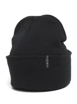 Шапка #ПФКЦСКА, цвет черный