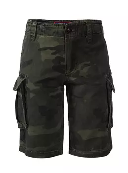 Шорты детские CARGO KAMO (140)