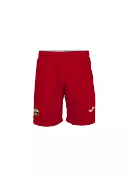 Шорты детские игровые домашние 2021/2022 (128)