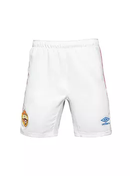 Шорты детские игровые выездные (152)