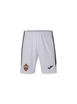 Шорты детские игровые выездные 2020/2021 (128)