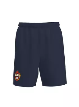 Шорты детские парадные (140)