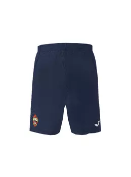 Шорты детские парадные (164)