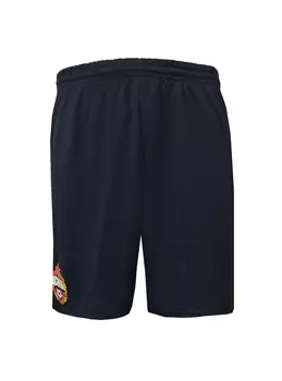 Шорты игровые резервные 2024/2025 (XXL)