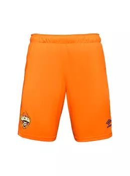 Шорты игровые резервные (XL)