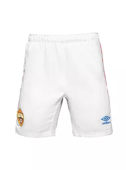 Шорты игровые выездные (L)