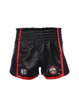 Шорты Muay Thai CSKA (M)