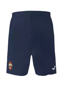 Шорты парадные (S)