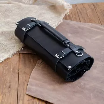 Скрутка для ножей "Парма"