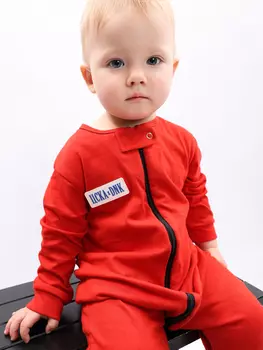 Слип ДНК ЦСКА (74)