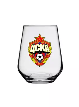 Стакан Олд Фэшн "Аллегра" 425 мл