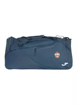 Сумка JOMA тёмно-синяя