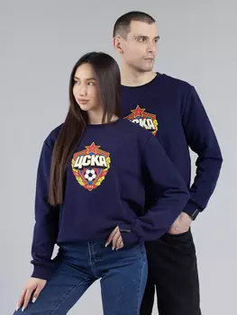 Свитшот "Эмблема" (S)