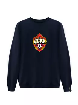 Свитшот "Эмблема" (XL)