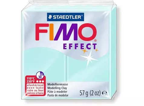 FIMO Effect 505 (мята)