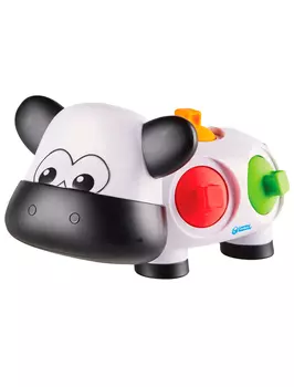 Игрушка развивающая Learning Resources