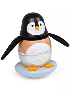 Игрушка развивающая Janod