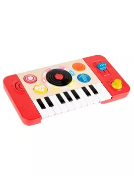 Игрушка развивающая Hape