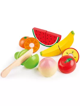 Игрушка развивающая Hape