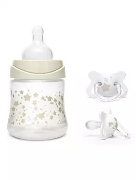 Аксессуар для кормления Suavinex