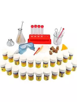 Игрушка развивающая EDU-TOYS