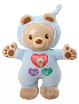 Игрушка развивающая VTech