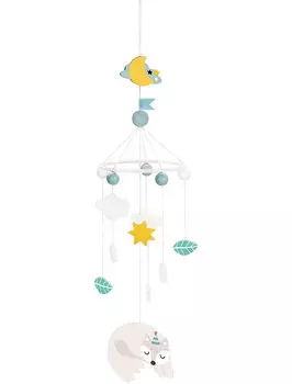 Игрушка развивающая Vilac