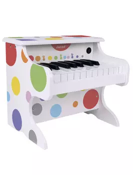 Игрушка развивающая JANOD