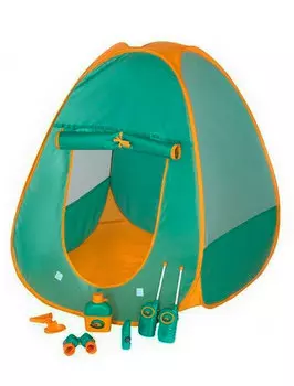 Игрушка развивающая GIVITO