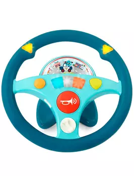 Игрушка развивающая Battat