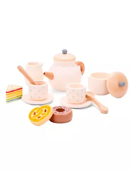 Игрушка развивающая New Classic Toys