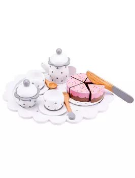 Игрушка развивающая New Classic Toys