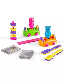 Игрушка развивающая Learning Resources