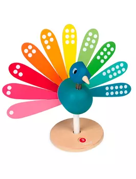 Игрушка развивающая Janod