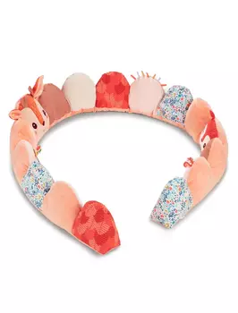 Игрушка развивающая Lilliputiens