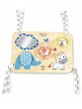 Игрушка развивающая Hape