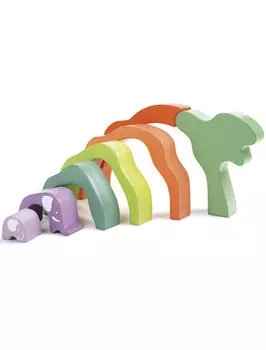 Игрушка развивающая Hape