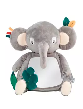 Игрушка развивающая Sebra