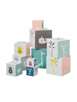 Игрушка развивающая Fresk