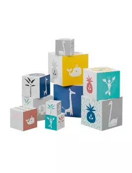 Игрушка развивающая Fresk